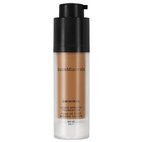 bareMinerals Original Liquid Mineral Foundation Warm Dark 26 Spf20 30 ml