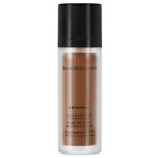 bareMinerals Original Liquid Mineral Foundation Deepest Deep 30 Spf20 30 ml