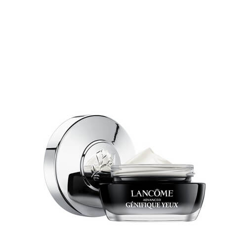 Lancome Advanced Genifique Eye Cream 15 ml