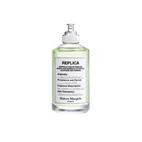 Maison Margiela Replica Matcha Meditations EdT 100 ml