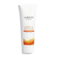 Lumene Nordic C Brightening Day Fluid Mineral Spf30 50 ml