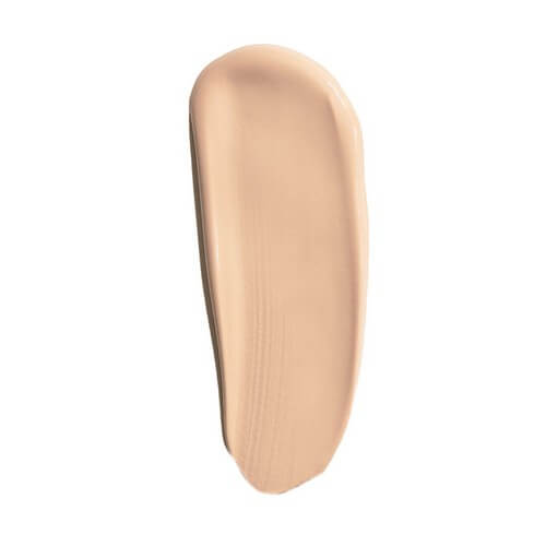 Lumene Blur 16H Longwear Foundation Soft Honey 2 30 ml