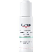 Eucerin Hyaluron Filler Skin Refining Serum 30 ml