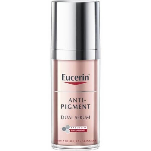 Eucerin Anti Pigment Dual Serum 30 ml