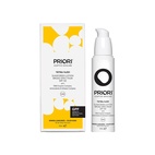 Priori Tetra Broad Spectrum Tinted Spf50 50 ml