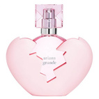 Ariana Grande Thank U Next EdP 100 ml