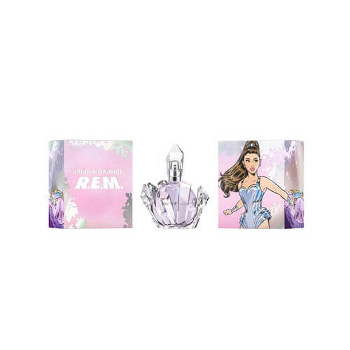 Ariana Grande Rem EdP 100 ml