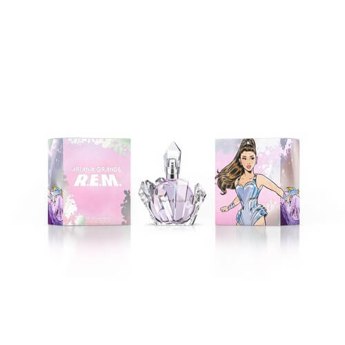 Ariana Grande Rem EdP 50 ml