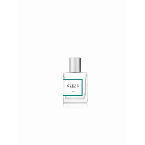 Clean Classic Rain EdP 30 ml