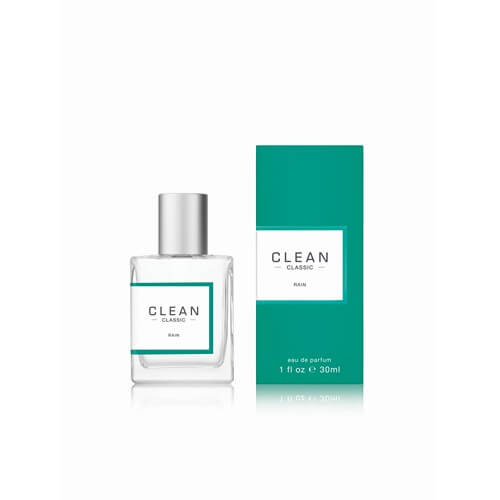 Clean Classic Rain EdP 30 ml