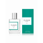 Clean Classic Rain EdP 60 ml