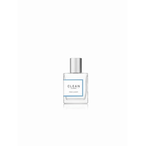 Clean Classic Fresh Laundry EdP 30 ml