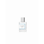 Clean Classic Fresh Laundry EdP 30 ml