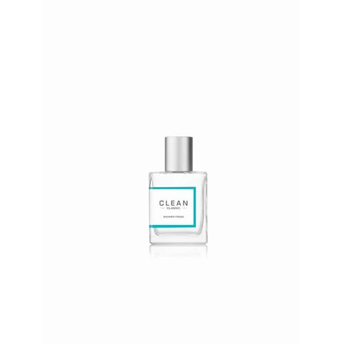 Clean Classic Shower Fresh EdP 30 ml