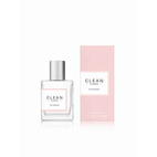 Clean Classic Original EdP 30 ml