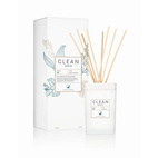 Clean Space Rain Diffuser 170 ml