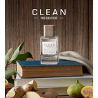 Clean Reserve Citron Fig EdP 50 ml