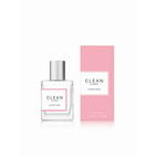 Clean Classic Flower Fresh EdP 30 ml