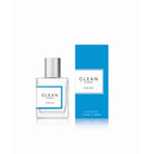 Clean Classic Pure Soap EdP 30 ml