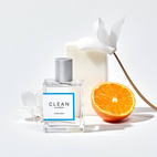 Clean Classic Pure Soap EdP 30 ml