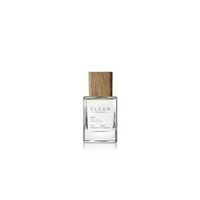 Clean Reserve Warm Cotton EdP 50 ml