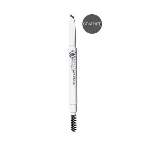 Depend Perfect Eye Eyebrow Pencil Triangular Grafit