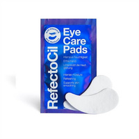 RefectoCil Eye Care Pads