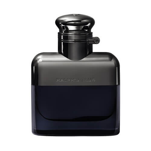 Ralph Lauren Ralph´s Club EdP 30 ml