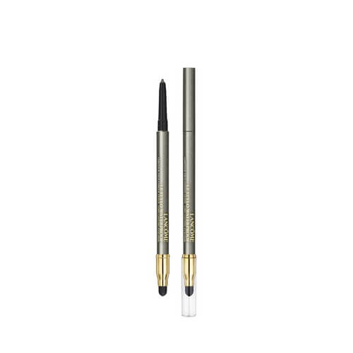 Lancome Le Stylo Waterproof Eyeliner Erika F 05 0.35g