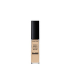 Lancome Teint Idole All Over Concealer 006 Beige Ocre 095 Ivoire W 13 13.5 ml