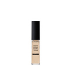 Lancome Teint Idole All Over Concealer 010 Beige Porcelaine 110 Ivoir 13.5 ml