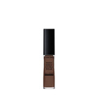 Lancome Teint Idole All Over Concealer 15 Moka 550 Suede C 13.5 ml