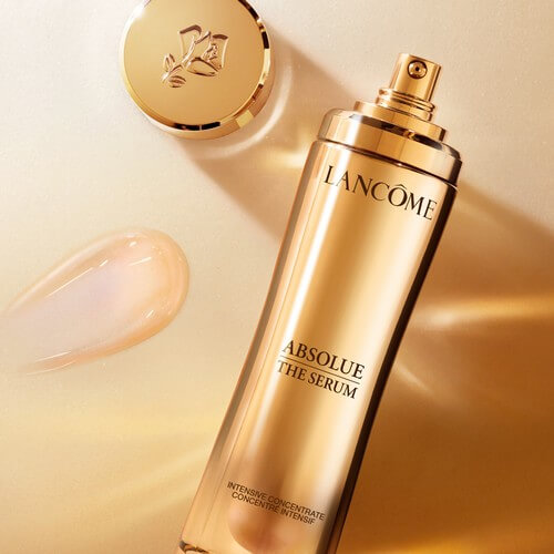 Lancome Absolue The Serum Star 30 ml