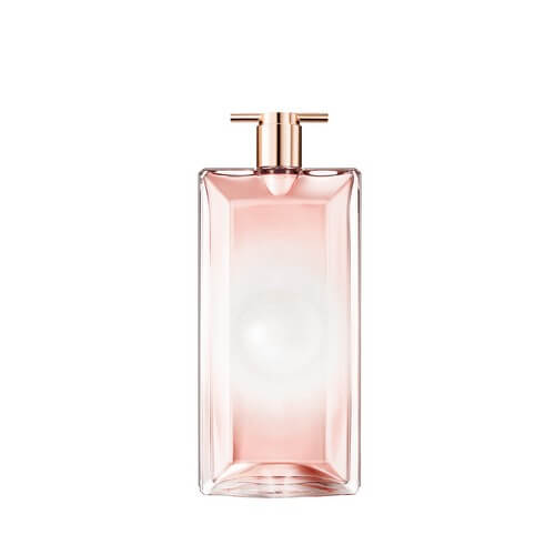 Lancome Idole Aura EdP