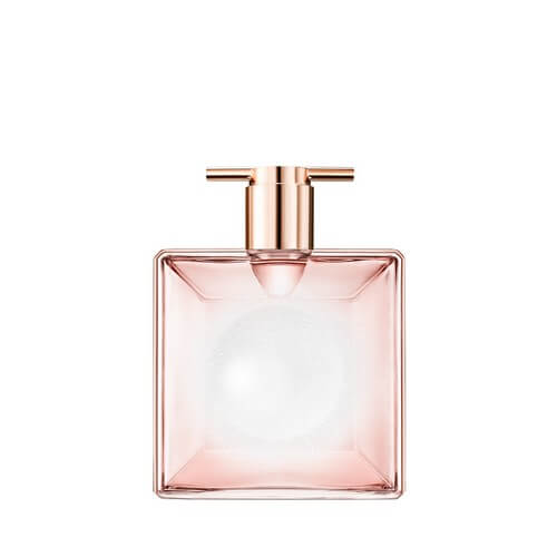 Lancome Idole Aura EdP 25 ml