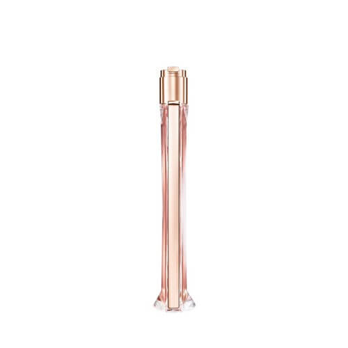 Lancome Idole Aura EdP 25 ml