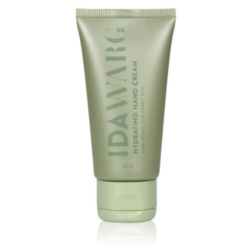 Ida Warg Hydrating Hand Cream 50 ml