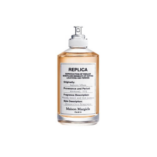 Maison Margiela Replica Autumn Vibes EdT