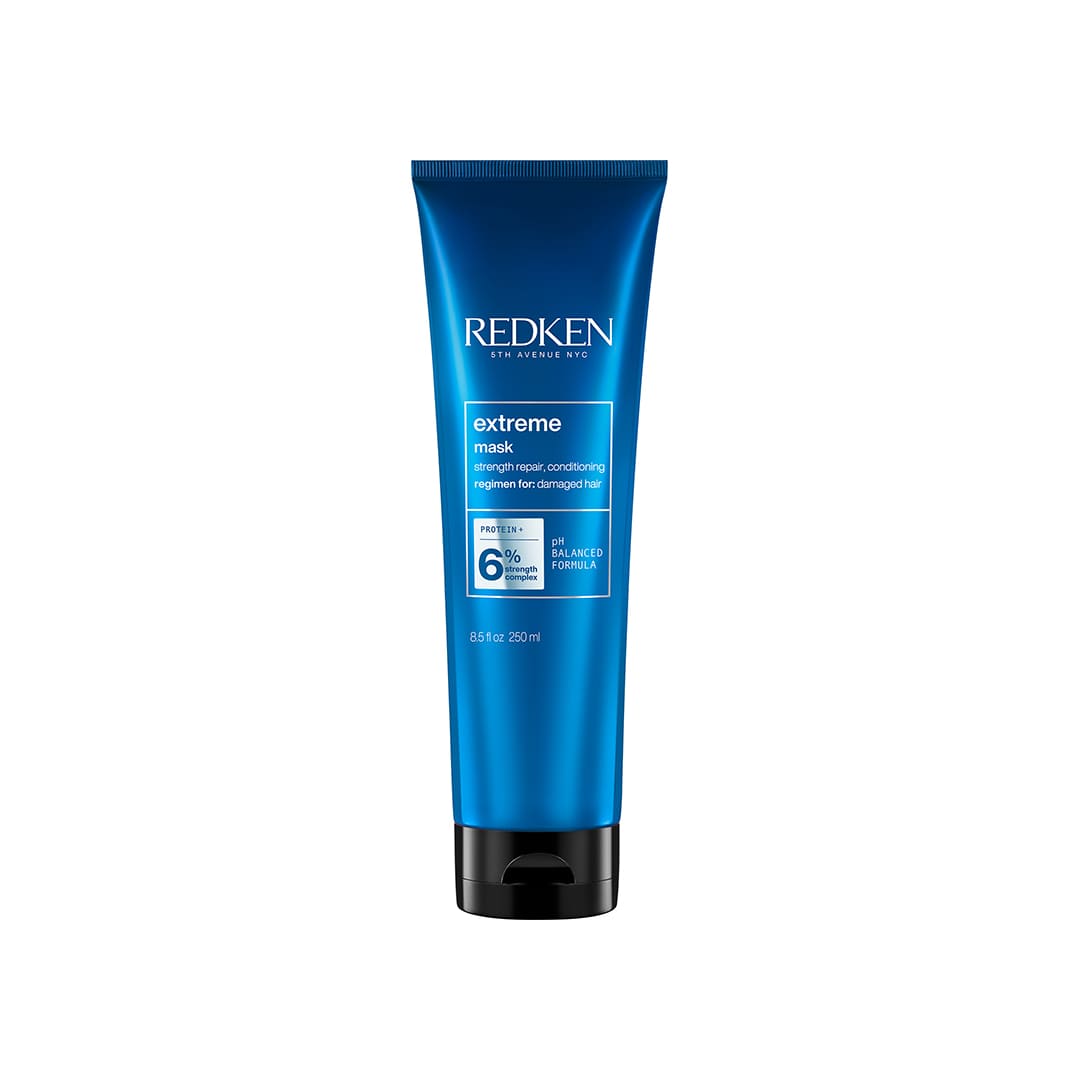 Redken Extreme Mask 250 ml