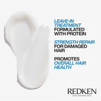 Redken Extreme Mask 250 ml