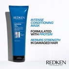 Redken Extreme Mask 250 ml