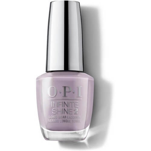 OPI Infinite Shine Lacquer Taupe Less Beach 15 ml