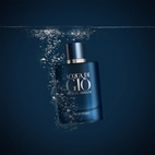 Armani Acqua Di Gio Profondo EdP 75 ml