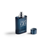 Armani Acqua Di Gio Profondo EdP 75 ml