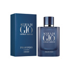 Armani Acqua Di Gio Profondo EdP 75 ml