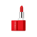 Clinique Pop Reds Lipstick Red Hot 01 3.9g