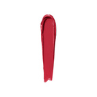 Clinique Pop Reds Lipstick Roses Are Red 07 3.9g