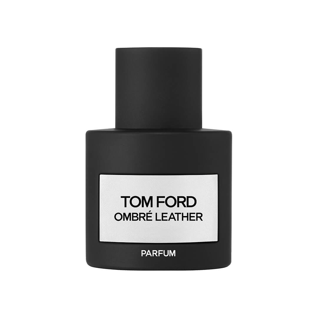 Tom Ford Ombre Leather Parfum 50 ml