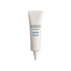 Shiseido Waso Koshirice Calming Spot Treatment 20 ml