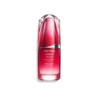 Shiseido Ultimune Power Infusing Concentrate 30 ml